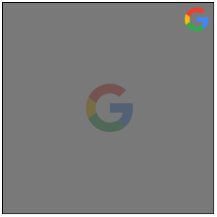 background-img