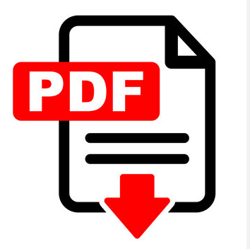Session1 file pdf 