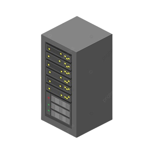server